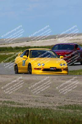 media/Apr-02-2023-Speed Ventures (Sun) [[5e759f4fdb]]/6-Purple/session 2 Sunset/